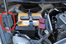 See U2904 in engine
